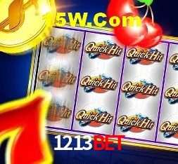 Especiais de Fim de Semana 1213bet