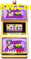 Games Directory 1213bet