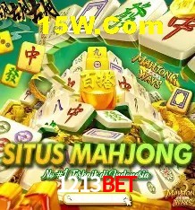 Apostas de Basquete 1213bet