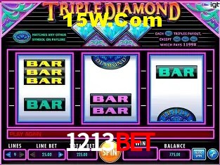 Segurança 2FA 1213bet