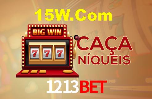 1213bet