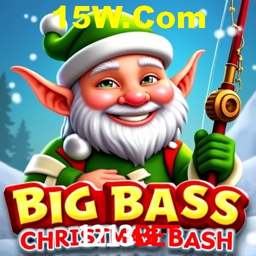 Descubra o Mundo do Cassino Online com 1213bet