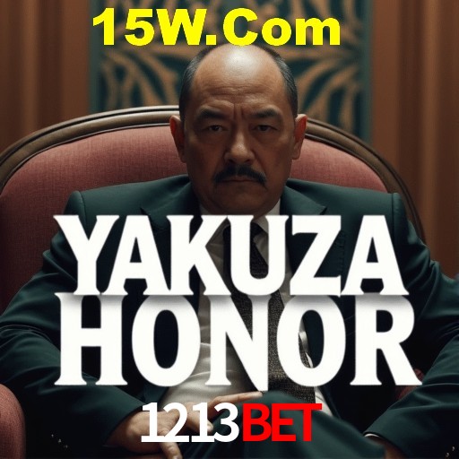 1213bet