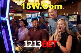 Player Reviews 1213bet