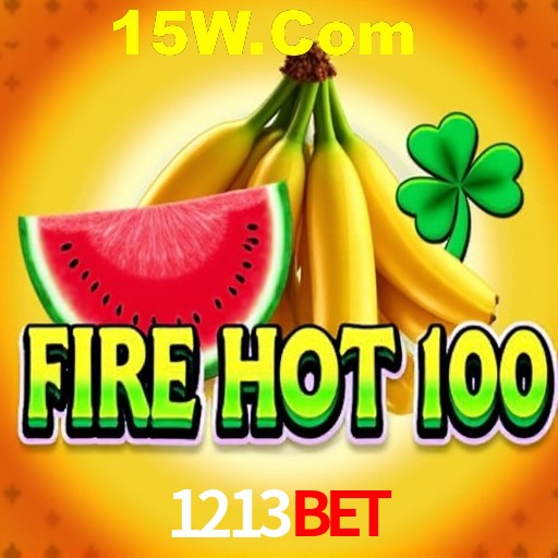Security Systems 1213bet