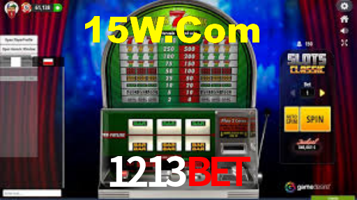 1213bet,1213bet.com