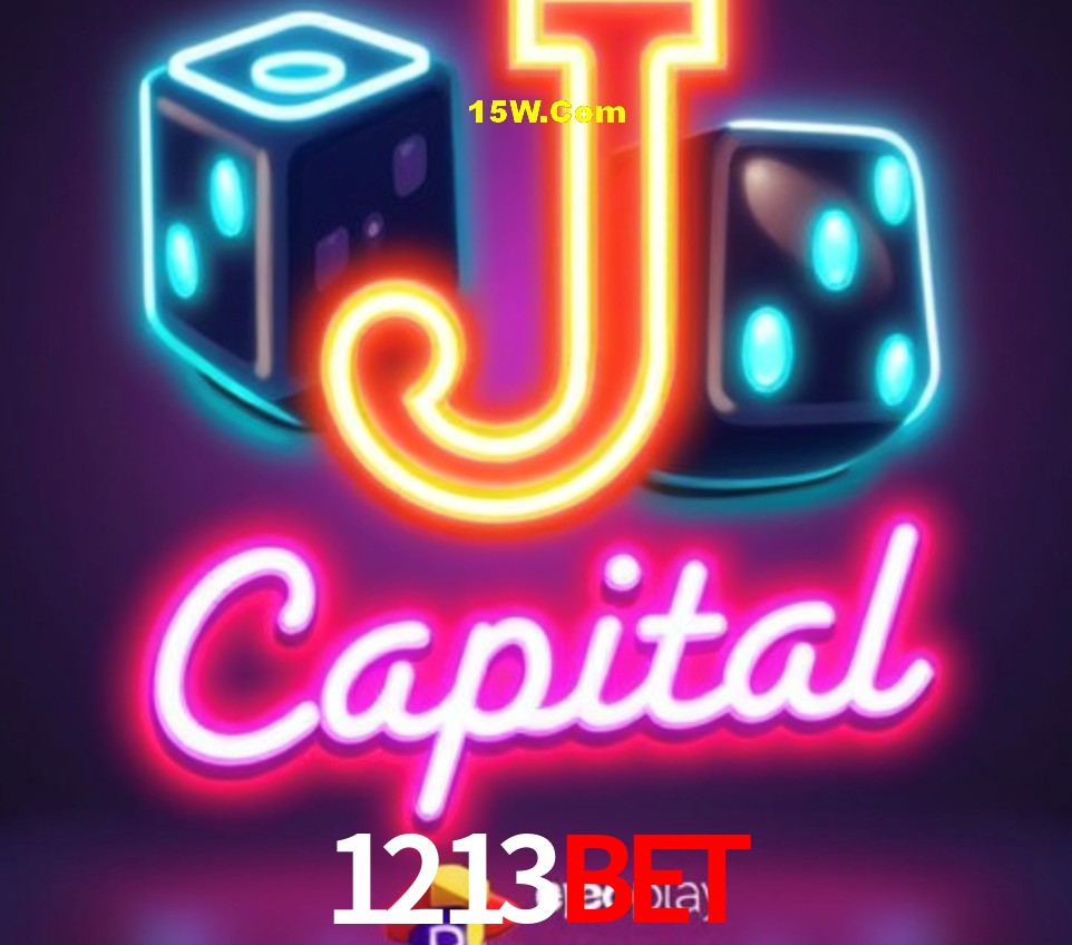 Torneios 1213bet