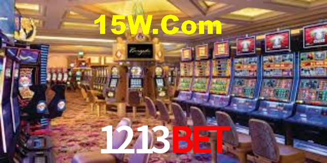 1213bet,1213bet.com