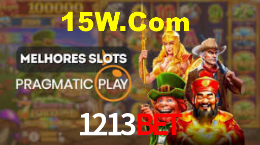 1213bet