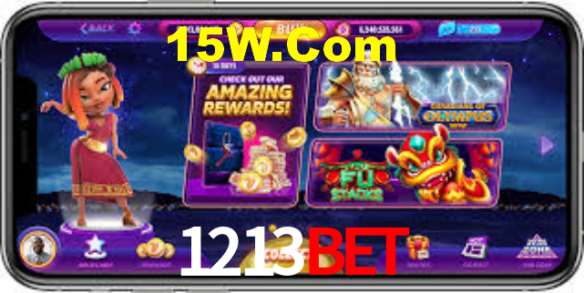 1213bet: Jogue Crash e Experimente Alta Recompensa Instantânea