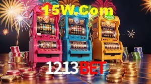 Secure Login 1213bet