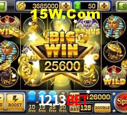 Jogo Aviator 1213bet
