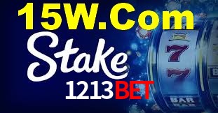 Roulette Table 1213bet