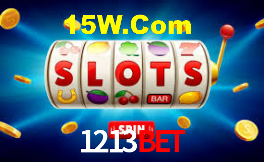 1213bet