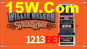 Live Casino 1213bet