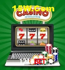 Jogo Spaceman 1213bet