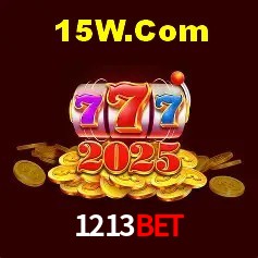 Apostas de Tênis 1213bet