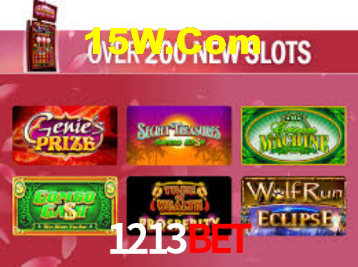 1213bet