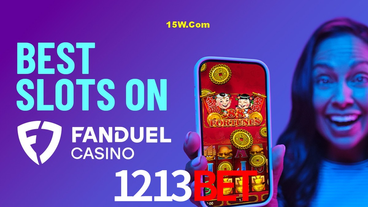Quick Registration 1213bet