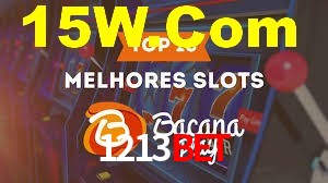 Sports Statistics 1213bet