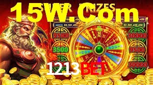 Instant EasyPaisa 1213bet