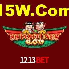 Basketball Betting 1213bet