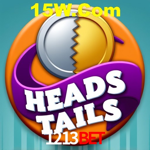 Desvendando o Mundo dos Jogos Virtuais na 1213bet