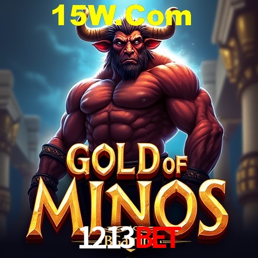 Desvendando o Mundo dos Jogos Virtuais na 1213bet