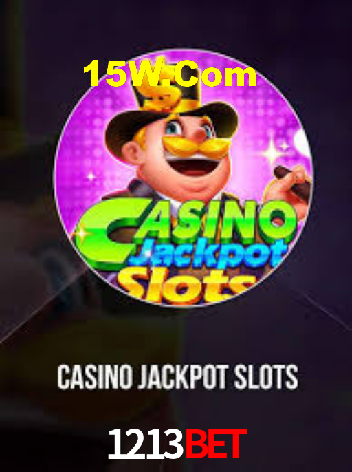 Sinta a adrenalina dos jogos de cassino com 1213bet