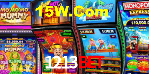 1213bet,1213bet.com