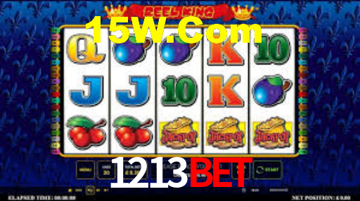 1213bet - Cassinos Online Brasileiros - 1213bet.com
