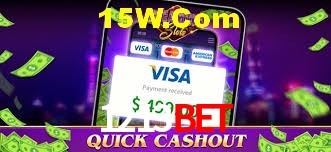 Live Casino 1213bet