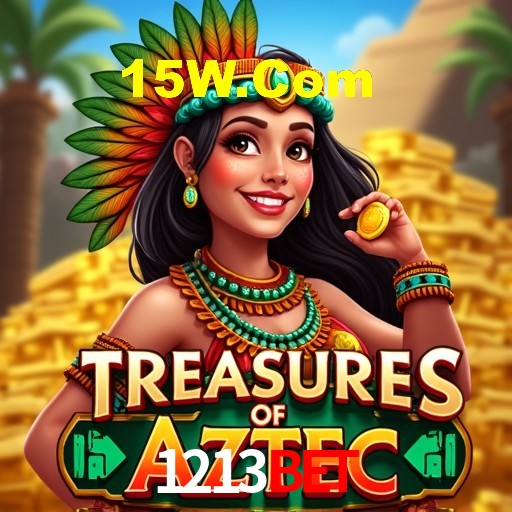 Bônus Diários 1213bet