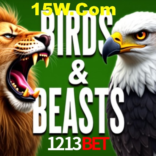 Desvendando o Mundo dos Jogos Virtuais na 1213bet
