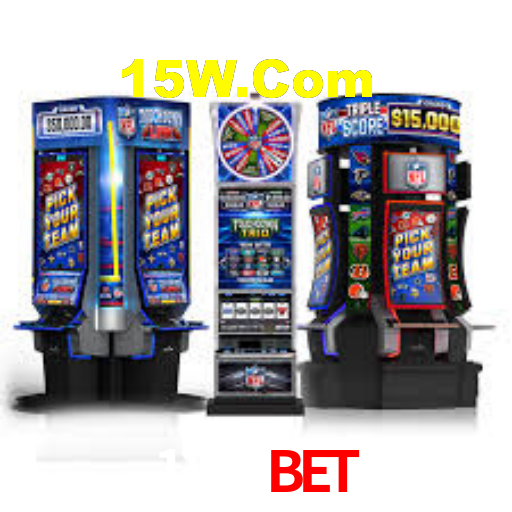 1213bet
