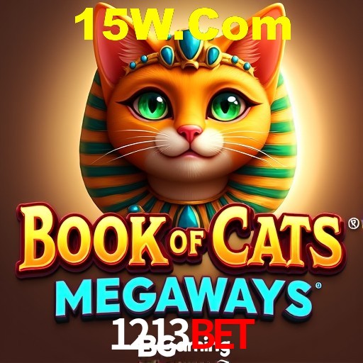 Apostas Esportivas na 1213bet: Um Guia Completo