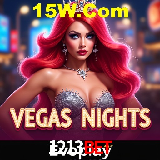 Descubra o Mundo do Cassino Online com 1213bet