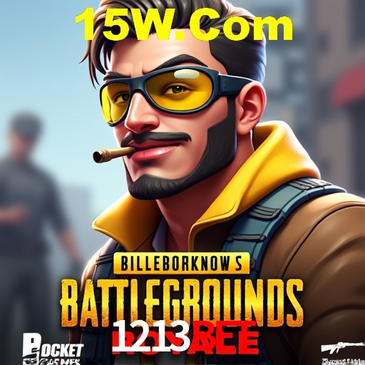 A Revolução dos Aplicativos de Jogos no 1213bet