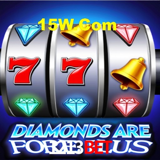 Interface do App 1213bet