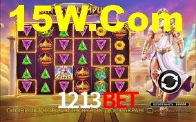 Premium Interface 1213bet