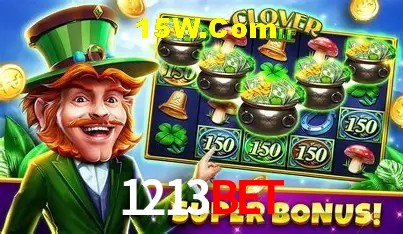 Ofertas Exclusivas 1213bet
