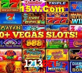 Estatísticas Esportivas 1213bet