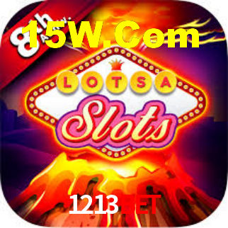 1213bet