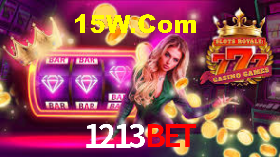 1213bet,1213bet.com