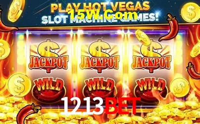 Login Seguro 1213bet