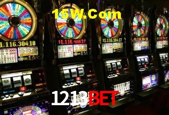 Promoção Relâmpago 1213bet