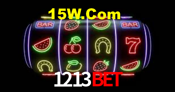 1213bet app