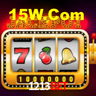 1213bet.com