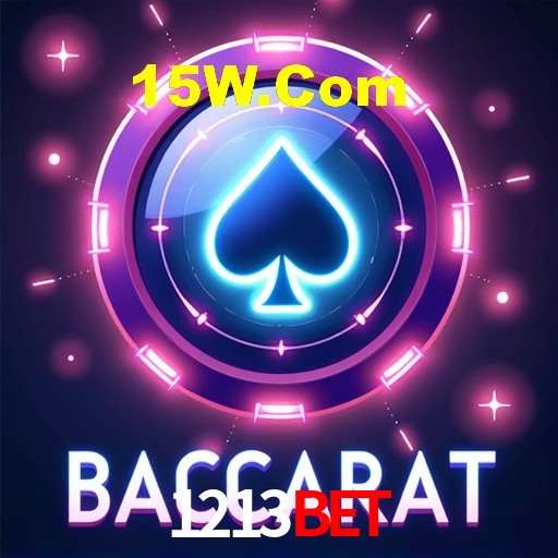 Jogos Exclusivos 1213bet