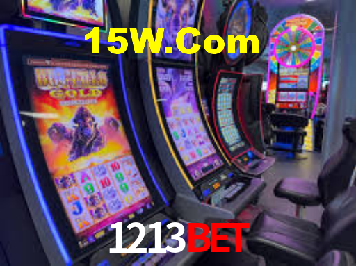 1213bet,1213bet.com